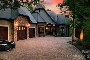 3255 Lake Pointe Dr, Belmont, NC 28012 - Photo 1