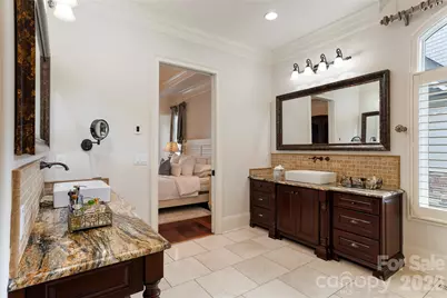 3255 Lake Pointe Drive, Belmont, NC 28012 - Photo 16
