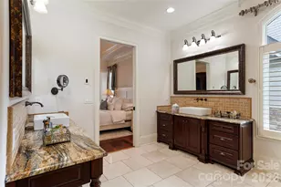 3255 Lake Pointe Dr, Belmont, NC 28012 - Photo 16