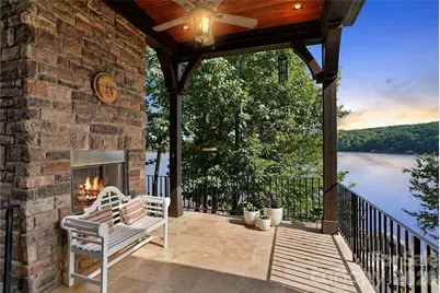3255 Lake Pointe Drive, Belmont, NC 28012 - Photo 12