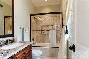 3255 Lake Pointe Dr, Belmont, NC 28012 - Photo 20