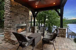 3255 Lake Pointe Dr, Belmont, NC 28012 - Photo 32
