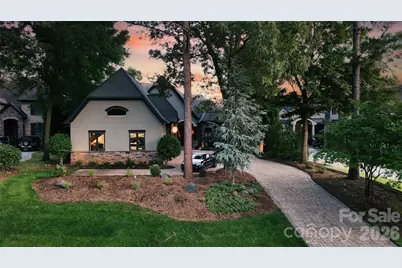 3255 Lake Pointe Drive, Belmont, NC 28012 - Photo 38