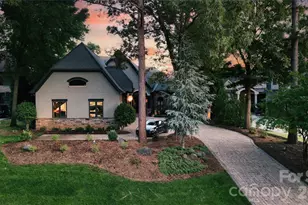 3255 Lake Pointe Dr, Belmont, NC 28012 - Photo 38