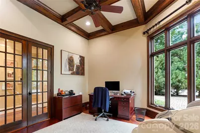 3255 Lake Pointe Drive, Belmont, NC 28012 - Photo 6