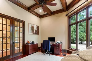 3255 Lake Pointe Dr, Belmont, NC 28012 - Photo 6