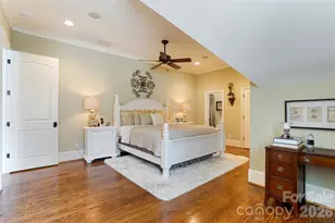 3255 Lake Pointe Dr, Belmont, NC 28012 - Photo 18