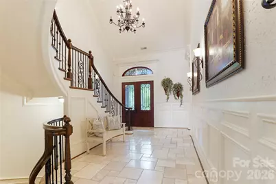 3255 Lake Pointe Drive, Belmont, NC 28012 - Photo 4