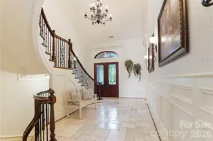 3255 Lake Pointe Dr, Belmont, NC 28012 - Photo 4