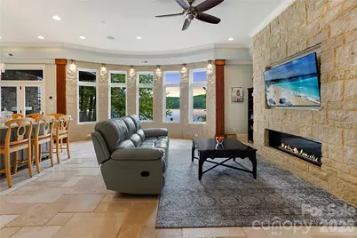 3255 Lake Pointe Drive, Belmont, NC 28012 - Photo 24