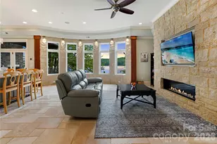 3255 Lake Pointe Dr, Belmont, NC 28012 - Photo 24