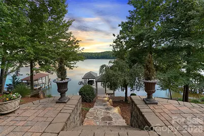 3255 Lake Pointe Drive, Belmont, NC 28012 - Photo 34