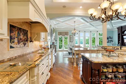 3255 Lake Pointe Drive, Belmont, NC 28012 - Photo 8