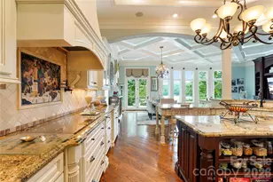 3255 Lake Pointe Dr, Belmont, NC 28012 - Photo 8