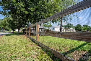 512 Florence Ave, Kannapolis, NC 28083 - Photo 28