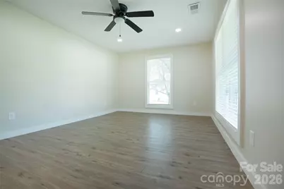 512 Florence Avenue, Kannapolis, NC 28083 - Photo 10