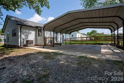 512 Florence Avenue, Kannapolis, NC 28083 - Photo 24