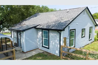 512 Florence Avenue, Kannapolis, NC 28083 - Photo 22