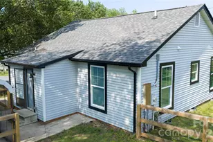 512 Florence Ave, Kannapolis, NC 28083 - Photo 22