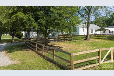 512 Florence Avenue, Kannapolis, NC 28083 - Photo 26