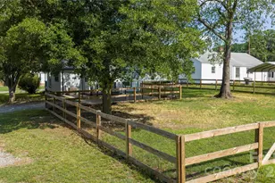 512 Florence Ave, Kannapolis, NC 28083 - Photo 26