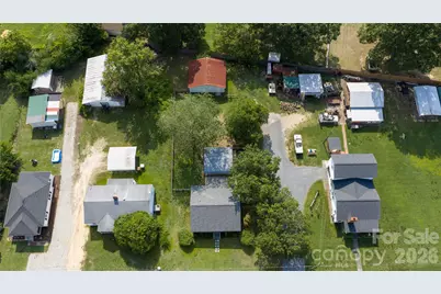 512 Florence Avenue, Kannapolis, NC 28083 - Photo 36