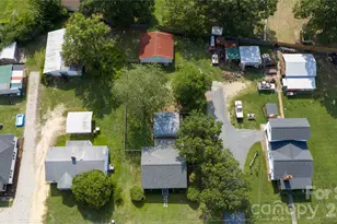 512 Florence Ave, Kannapolis, NC 28083 - Photo 36