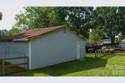 512 Florence Avenue, Kannapolis, NC 28083 - Photo 34