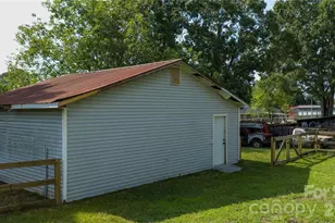 512 Florence Ave, Kannapolis, NC 28083 - Photo 34