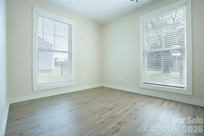 512 Florence Avenue, Kannapolis, NC 28083 - Photo 18