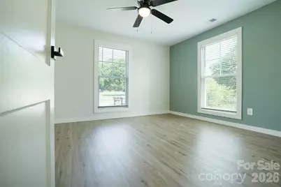 512 Florence Avenue, Kannapolis, NC 28083 - Photo 14