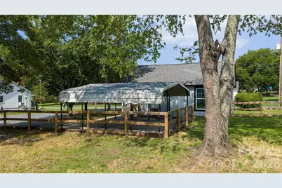 512 Florence Avenue, Kannapolis, NC 28083 - Photo 30