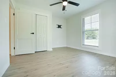 512 Florence Avenue, Kannapolis, NC 28083 - Photo 16