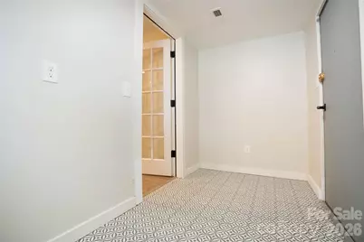 512 Florence Avenue, Kannapolis, NC 28083 - Photo 20