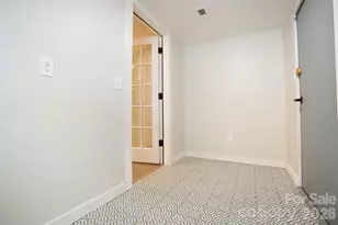 512 Florence Ave, Kannapolis, NC 28083 - Photo 20