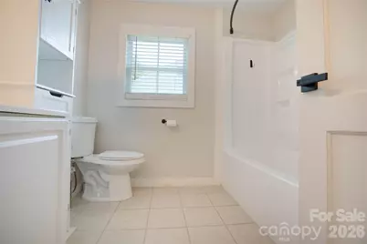 512 Florence Avenue, Kannapolis, NC 28083 - Photo 12