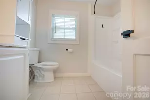 512 Florence Ave, Kannapolis, NC 28083 - Photo 12