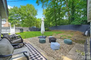 7552 Idlewild Rd, Charlotte, NC 28212 - Photo 24