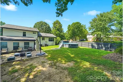 7552 Idlewild Road, Charlotte, NC 28212 - Photo 26