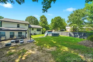 7552 Idlewild Rd, Charlotte, NC 28212 - Photo 26
