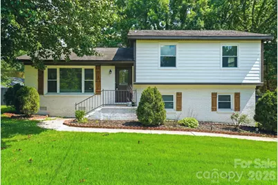 7552 Idlewild Road, Charlotte, NC 28212 - Photo 1