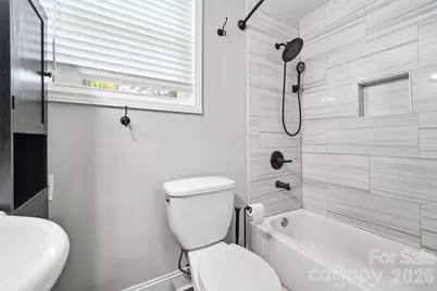 7552 Idlewild Road, Charlotte, NC 28212 - Photo 20