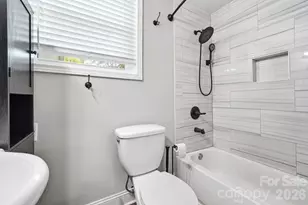 7552 Idlewild Rd, Charlotte, NC 28212 - Photo 20