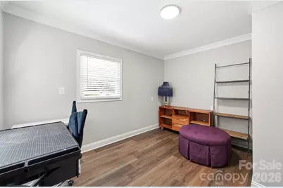 7552 Idlewild Road, Charlotte, NC 28212 - Photo 22