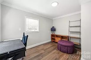 7552 Idlewild Rd, Charlotte, NC 28212 - Photo 22