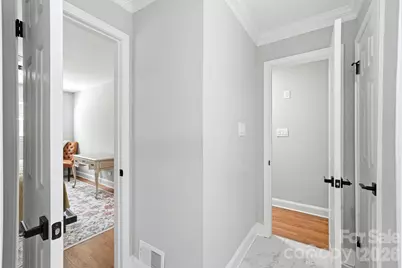7552 Idlewild Road, Charlotte, NC 28212 - Photo 34