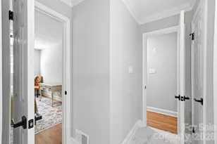 7552 Idlewild Rd, Charlotte, NC 28212 - Photo 34