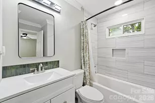 7552 Idlewild Rd, Charlotte, NC 28212 - Photo 8