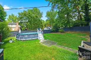 7552 Idlewild Rd, Charlotte, NC 28212 - Photo 38