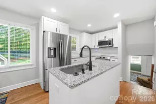 7552 Idlewild Rd, Charlotte, NC 28212 - Photo 32